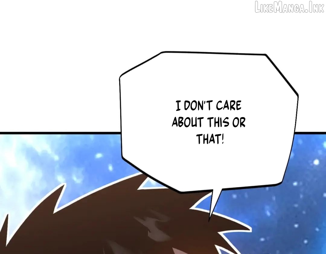 Log into the Future Chapter 330 - page 118